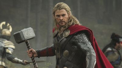 "Thor 3: Ragnarok": Dieser Marvel-Stammschauspieler ist nicht dabei