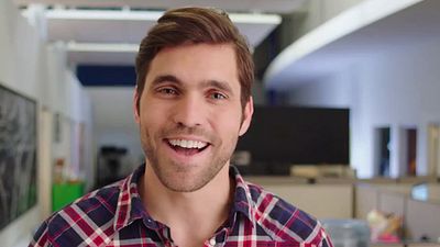 bild aus der news "The Purge 3: Election Year": TV-Spot zum Horrorthriller mit Seitenhieb auf Donald Trump