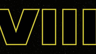 "Star Wars 8": Gerücht zum Titel der neuesten Sternenkriege-Episode