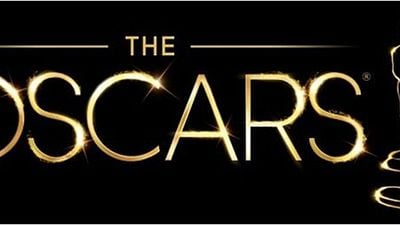 bild aus der news Oscar-Quoten: Weniger Zuschauer in den USA, ein Erfolg in Deutschland