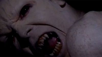 bild aus der news Horror weichgespült: "Amityville: The Awakening" wird für niedrigere Altersfreigabe entschärft