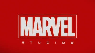 bild aus der news Betrifft auch "Blade" und "Punisher": Disney plant für kommende Marvel-Adaptionen trotz "Deadpool"-Erfolg jugendfreie Filme