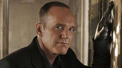 Bestätigt: "Marvel’s Agents of S.H.I.E.L.D." geht in die 4. Staffel