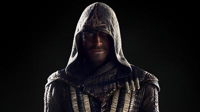 "Assassin's Creed": Fortsetzung der Videospielverfilmung mit Michael Fassbender angeblich bereits in Arbeit
