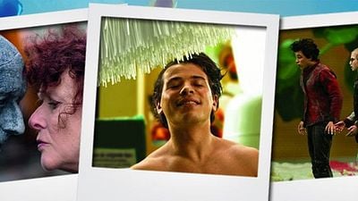 bild aus der news "Der wunderbare Wiplala": Der FILMSTARTS-Familientipp zum Wochenende