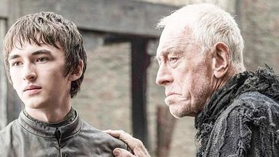 bild aus der news "Game Of Thrones“: Der Trailer zur sechsten Staffel der Fantasy-Serie