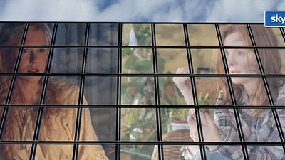 bild aus der news Die FILMSTARTS-VOD-Tipps des Monats: März 2016