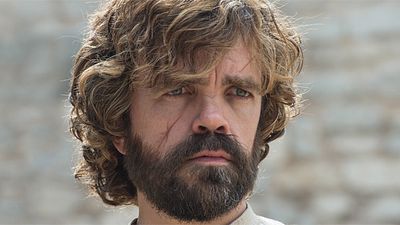 bild aus der news "Game Of Thrones" bricht mit Trailer zur sechsten Staffel eigenen Streaming-Rekord