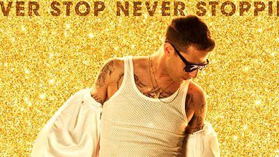 bild aus der news "Popstar: Never Stop Never Stopping": Der erste Trailer zum Lonely-Island-Kinofilm