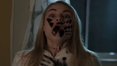 bild aus der news Das Grauen im eigenen Heim: Neuer Trailer zu "The Darkness" von "Wolf Creek"-Regisseur Greg McLean