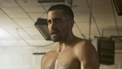 "Life": Jake Gyllenhaal gesellt sich im Mars-Abenteuer zu Ryan Reynolds und Rebecca Ferguson