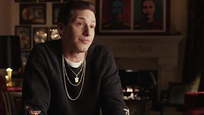 bild aus der news McCartney trifft Kanye: Zweiter Trailer zum The-Lonely-Island-Kinofilm "Popstar: Never Stop Never Stopping"