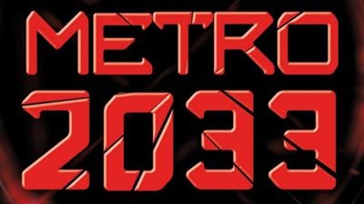 "Metro 2033": "Fifty Shades Of Grey"-Produzent treibt Leinwand-Adaption des Endzeit-Bestsellers voran