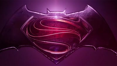 bild aus der news Helden-Kampf als romantische Komödie im Fake-Trailer "Batman meets Superman: Dawn Of Just Us"