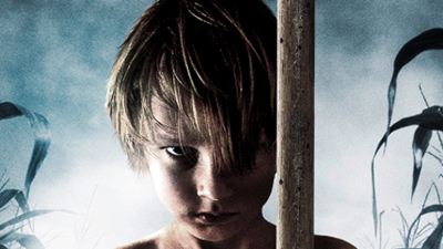 "Kinder des Zorns"-Sequel: Angeblich dreht Dimension heimlich eine Fortsetzung zum Stephen-King-Horror