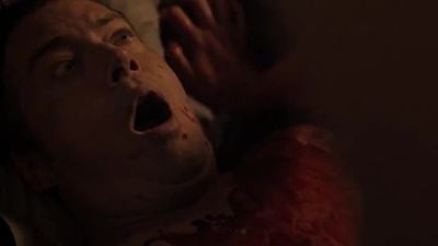 "Nightworld": Erster Trailer zum neuen Gruselschocker mit "Freddy Krueger"-Darsteller Robert Englund