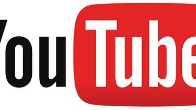 bild aus der news Hollywood entdeckt die YouTuber: So will die Traumfabrik mit den Internet-Stars Geld verdienen