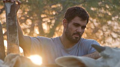 bild aus der news "Neon Bull": Trailer zum preisgekrönten Drama von Gabriel Mascaro