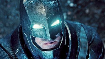 bild aus der news Zum Start von "Batman V Superman - Dawn Of Justice": Alle "Batman"-Filme gerankt – vom schlechtesten bis zum besten!