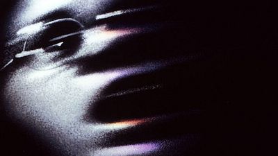 bild aus der news "Jacob's Ladder": Hauptdarsteller für Remake des Horror-Kultfilms gefunden