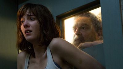 "10 Cloverfield Lane": Exklusiver Clip zum Mystery-Thriller von Produzent J.J. Abrams