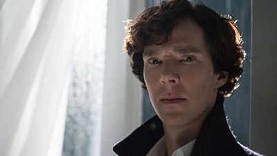 bild aus der news Sie sind einfach nicht totzukriegen: 10 Serienfiguren, die wiederauferstanden sind