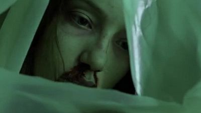 bild aus der news Who you gonna call? Im ersten Trailer zu "Dark Signal" meldet sich ein Geist beim Radiosender