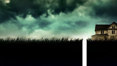 bild aus der news "10 Cloverfield Lane": Neuer Trailer zum Mystery-Thriller "mit Knalleffekt-Finale"