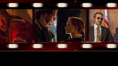 bild aus der news Die 15 besten Trailer der Woche (24. März 2016)