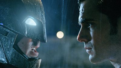 Nach „Batman V Superman: Dawn Of Justice“: Zehn offene Fragen zum DC-Universum (und die wahrscheinlichen Antworten darauf) 