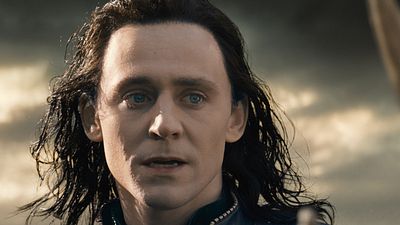 bild aus der news Tom Hiddleston könnte in "Thor: Ragnarok" seinen letzten Auftritt als Loki haben