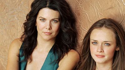 bild aus der news "Gilmore Girls"-Fortsetzung: Ein weiterer Rückkehrer steht fest