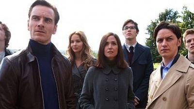 bild aus der news Bekannte Mutanten: Im Spin-off "X-Men: The New Mutants" sollen auch vertraute Gesichter auftauchen