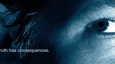 bild aus der news "The Action": Dokumentarfilmer Alex Gibney dreht Polit-Thriller über Whistleblower – mit Skript von "Bourne"-Autor