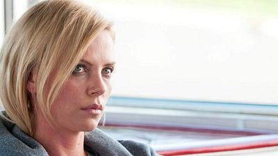 bild aus der news "Motherhood"-Projekt: "Young Adult"-Team Charlize Theron, Jason Reitman und Diablo Cody findet für weiteren Film zusammen