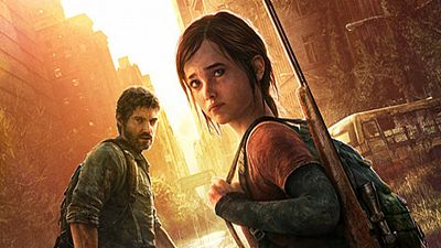 bild aus der news "The Last Of Us": Nach langem Produktions-Stillstand liegt Computerspiel-Adaption vorerst auf Eis