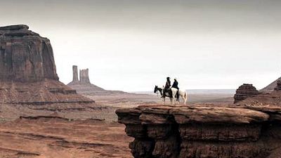 bild aus der news Das kenn' ich doch: 13 Drehorte, die gefühlt in jedem zweiten Hollywoodfilm vorkommen