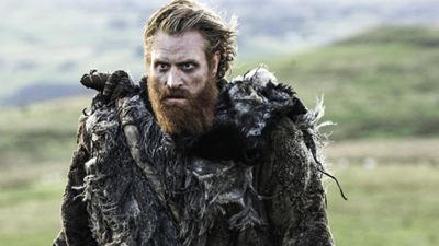 "Fast & Furious 8" bekommt mit "Game Of Thrones"-Star Kristofer Hivju Bösewicht-Verstärkung
