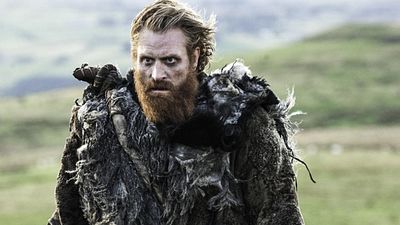 bild aus der news "Fast & Furious 8" bekommt mit "Game Of Thrones"-Star Kristofer Hivju Bösewicht-Verstärkung