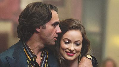 bild aus der news Sex, Drugs & Rock'n'Roll: 70er-Jahre-Serie "Vinyl" von Martin Scorsese und Mick Jagger ab heute erstmals auf Deutsch