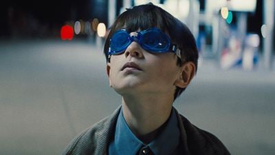 Von "Wenn der Postmann zweimal klingelt“ bis "Midnight Special“: Was steckt wirklich hinter diesen kryptischen Filmtiteln?