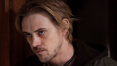 bild aus der news "Wolverine 3": Hugh Jackman kämpft in Comic-Adaption gegen "Narcos"-Star Boyd Holbrook