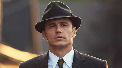 bild aus der news James Franco soll in "11.22.63" das Kennedy-Attentat verhindern: Start der Serien-Adaption von Stephen Kings "Der Anschlag"