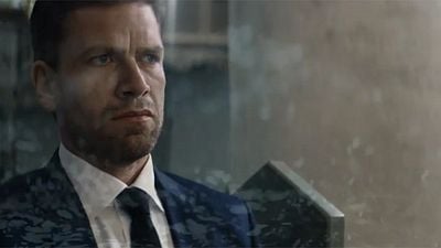 bild aus der news Nach "Erbarmen" und "Schändung" kommt "Erlösung": Erster deutscher Trailer zur Adaption des Jussi-Adler-Olsen-Thrillers