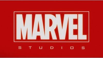 "Inhumans": Marvel will Comicverfilmung zur übernatürlichen Superheldengruppe verschieben