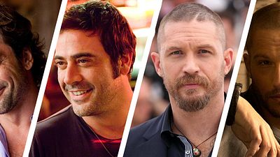 bild aus der news Bei der Geburt getrennt? Diese 25 Schauspieler-Paare könnten glatt als Doppelgänger durchgehen!