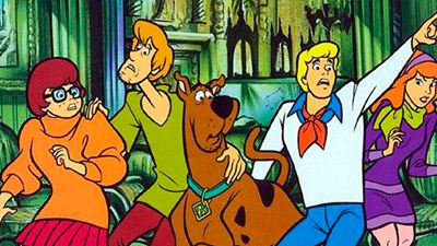 "S.C.O.O.B.": Reboot von "Scooby-Doo" soll komplettes Franchise mit den Figuren von Hanna-Barbera starten