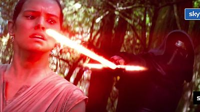 bild aus der news Die FILMSTARTS-VOD-Tipps des Monats: April 2016