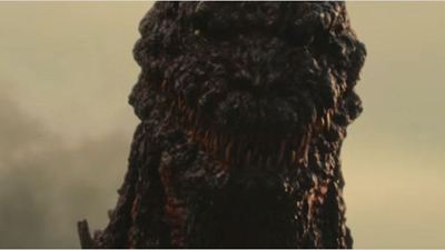 "Godzilla Resurgence": Das Kultmonster kommt nach Deutschland!