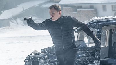 bild aus der news Angst davor, Blockbuster ab 16 Jahren freizugeben? Kinobetreiber kritisieren zu niedrige Altersfreigaben der FSK